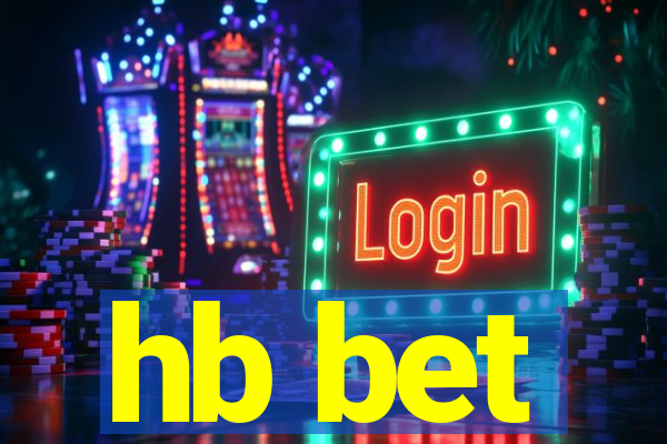 hb bet